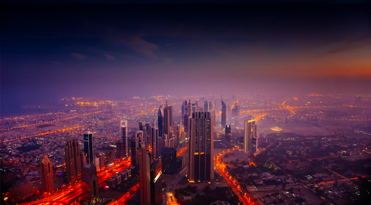 The license issued by the Abu Dhabi Global Market (ADGM) Financial Services Regulatory Authority (FSRA).